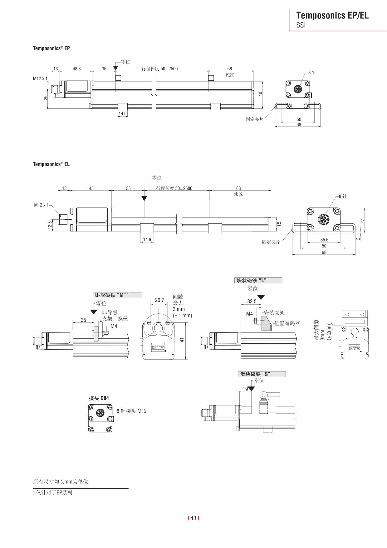 E系列传感器 2016-09cn_45.jpg